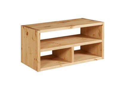 ТВ тумба (KCCMT)