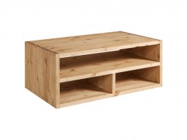 ТВ тумба (KCCTV)