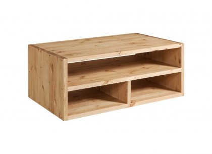 ТВ тумба (KCCTV)