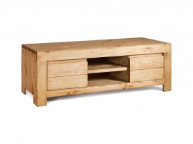 ТВ тумба (KCM22)
