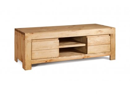 ТВ тумба (KCM22)