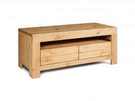 ТВ тумба (KCMT21)