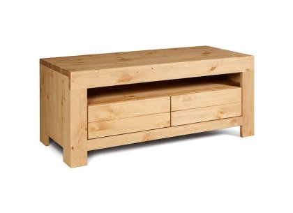 ТВ тумба (KCMT21)