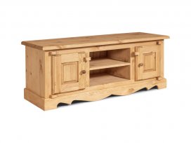 ТВ тумба (KDMT22)