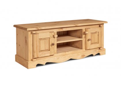 ТВ тумба (KDMT22)