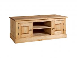 ТВ тумба (KLM22)