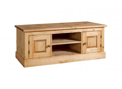 ТВ тумба (KLM22)