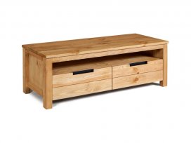 ТВ тумба (KNMT21)