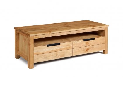 ТВ тумба (KNMT21)