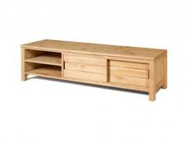 ТВ тумба (KNMT22)