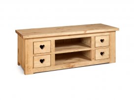 ТВ тумба (KTM42)