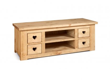 ТВ тумба (KTM42)