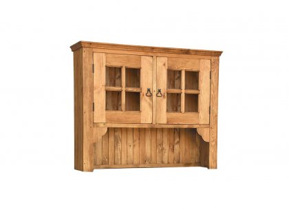 Буфет 125, верх (RE 125)