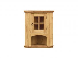 Верх буфета РОМЕО и ДЖУЛЬЕТТА (ROM/JUL ANG HAUT)