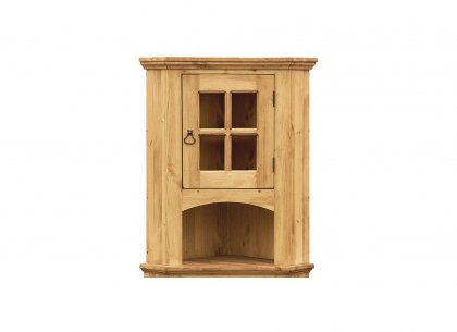 Верх буфета РОМЕО и ДЖУЛЬЕТТА (ROM/JUL ANG HAUT)