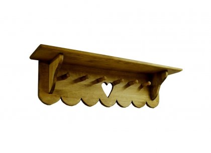 Вешалка (ETACOEUR 90)