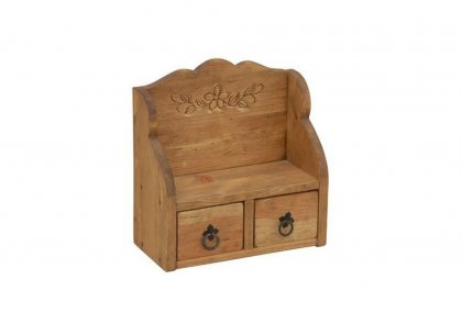 Ящик для специй (ETAPICEES)