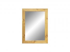 Зеркало 110×80 (MIRMEX)