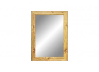 Зеркало 110×80 (MIRMEX)