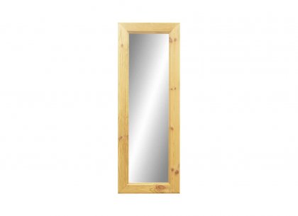 Зеркало 50×140 (MIRMEX)