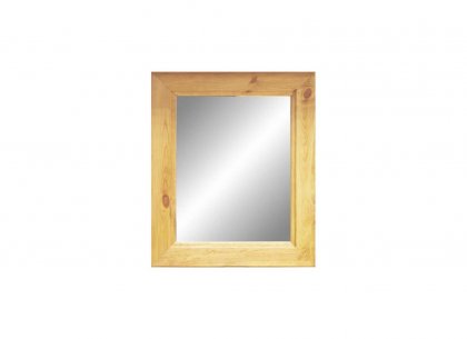 Зеркало 60×50 (MIRMEX)