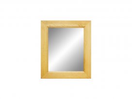 Зеркало 60×70 (MIRMEX)