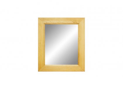 Зеркало 60×70 (MIRMEX)