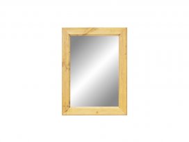 Зеркало 70×95 (MIRMEX)