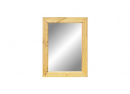 Зеркало 70×95 (MIRMEX)