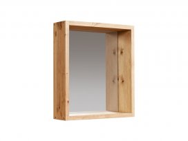 Зеркало (KCM6)