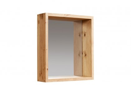 Зеркало (KCM6)