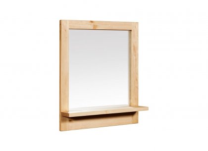 Зеркало (KNM6)