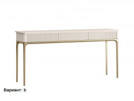 Консоль Primo Pr003BT-gold