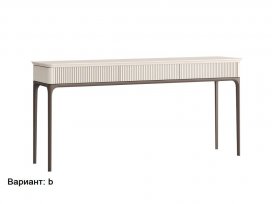 Консоль Primo Pr003BT