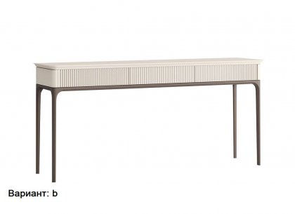 Консоль Primo Pr003BT