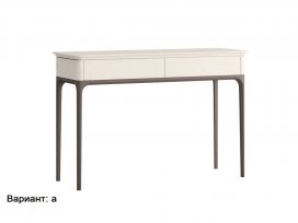 Консоль Primo Pr004BT