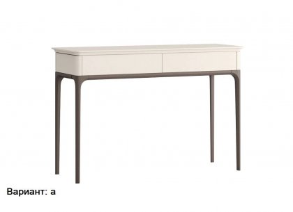 Консоль Primo Pr004BT