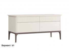 Тумба ТВ Primo Pr008ATN