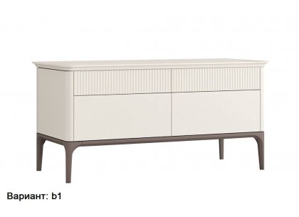 Тумба ТВ Primo Pr008ATN