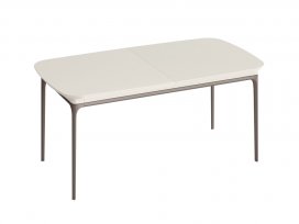 Стол обеденный раскладной Primo Pr015O