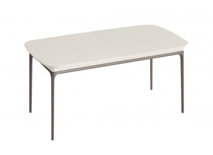 Стол обеденный раскладной Primo Pr015O