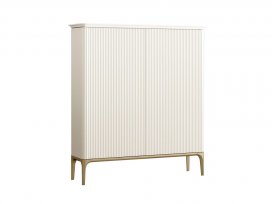 Тумба Primo Pr016AT-gold