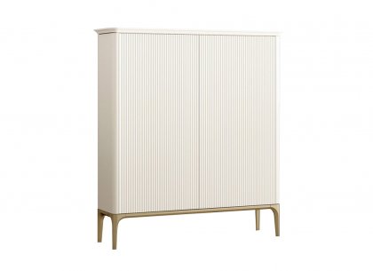 Тумба Primo Pr016AT-gold