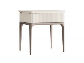 Тумба прикроватная Primo Pr001AT