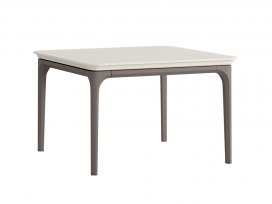 Журнальный стол средний Primo Pr026A