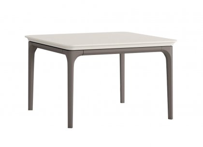 Журнальный стол средний Primo Pr026A