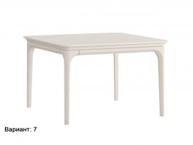 Журнальный стол средний Primo Pr026A-bosco