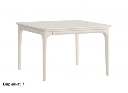 Журнальный стол средний Primo Pr026A-bosco