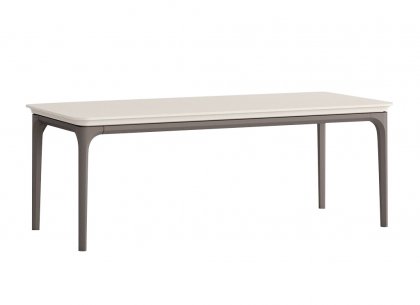 Журнальный стол большой Primo Pr027A