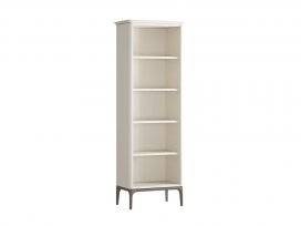 Стеллаж малый Primo Pr028A